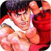 Street Fighter IV Volt para iPhone