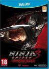 Ninja Gaiden 3: Razor's Edge para PlayStation 3