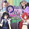 Otoko Cross: Pretty Boys Breakup! para PlayStation 5