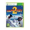 Happy Feet 2 para PlayStation 3