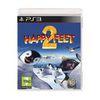Happy Feet Two  The Videogame para PlayStation 3