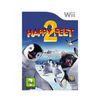Happy Feet Two  The Videogame para Wii