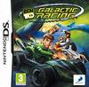 Ben 10 Galactic Racing para PlayStation 3