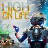 High on Life para PlayStation 4