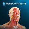 Human Anatomy VR para PlayStation 5