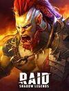 Raid: Shadow Legends para Ordenador