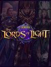 Raini: The Lords of Light para Ordenador