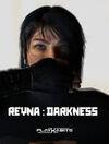 Reyna: Darkness para Ordenador