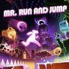 Mr. Run and Jump para PlayStation 5