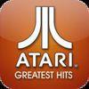 Atari's Greatest Hits para iPhone
