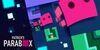 Patrick's Parabox para Nintendo Switch
