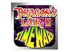 Dragon's Lair II: Time Warp PSN para PlayStation 3