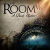 The Room VR: A Dark Matter para PlayStation 5