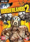 Borderlands 2 para Ordenador