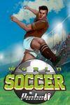 World Soccer Pinball para Xbox One