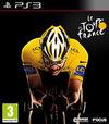Le Tour de France para PlayStation 3