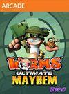 The War of the Worlds XBLA para Xbox 360