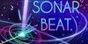 Sonar Beat para Nintendo Switch