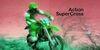 Action SuperCross para Nintendo Switch