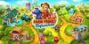 Farm Frenzy: Refreshed para Nintendo Switch