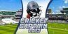 Cricket Captain 2023 para Nintendo Switch