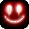 Happy Game para iPhone
