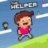The Helper para PlayStation 5