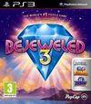 Bejeweled 3 PSN para PlayStation 3