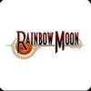 Rainbow Moon PSN para PlayStation 3