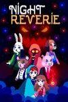 Night Reverie para Xbox One