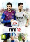 FIFA 12 para PlayStation 2