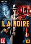 L.A. Noire: La Edición Completa para Ordenador