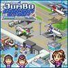 Jumbo Airport Story para PlayStation 4