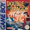 Double Dragon CV para Nintendo 3DS