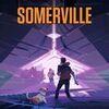 Somerville para PlayStation 4