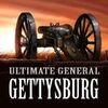 Ultimate General: Gettysburg para PlayStation 4