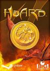 Hoard para Ordenador