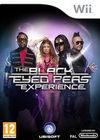 The Black Eyed Peas Experience para Wii