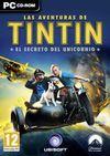 Las aventuras de Tint�n: El secreto del Unicornio para Ordenador