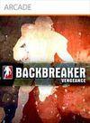 Backbreaker Vengeance PSN para PlayStation 3