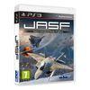 Jane's Advanced Strike Fighters para PlayStation 3