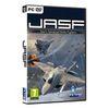 Jane's Advanced Strike Fighters para Ordenador
