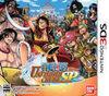 One Piece: Unlimited Cruise Special para Nintendo 3DS