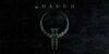 Quake II para Nintendo Switch