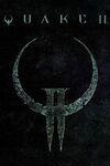 Quake II para Xbox One