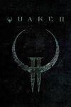 Quake II para PlayStation 4