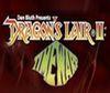 Dragon's Lair II: Time Warp DSiW para Nintendo DS