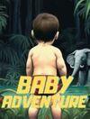 Baby Adventure para Ordenador
