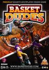 Basket Dudes para Ordenador
