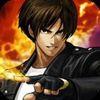 The King of Fighters-i para iPhone